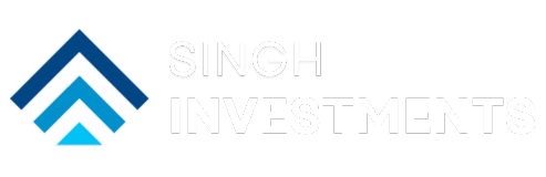 singh-investments-logo-1x