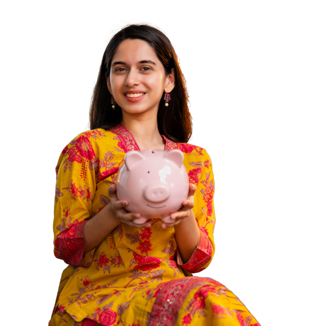 singh-investments-girl-with-piggy-bank