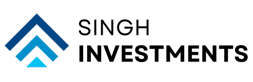 Singh Investments